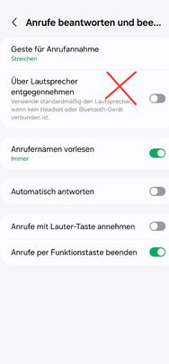 Screenshot_20250321_164403_Call settings.png
