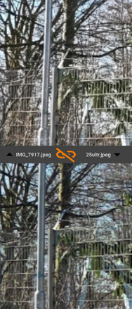 Screenshot_20250321-165012_vesIC.png