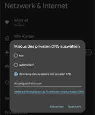 Screenshot_20250321-170942.png