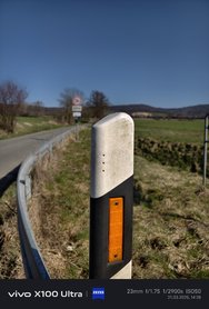 66.jpg