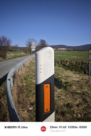 65.jpg