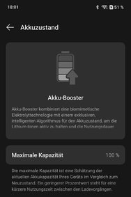 akku.jpg