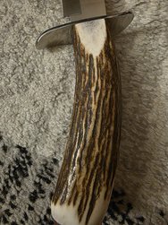 20250321_184024.jpg
