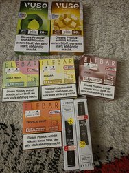 20250321_182705.jpg