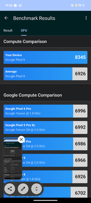 Pixel6_1.png