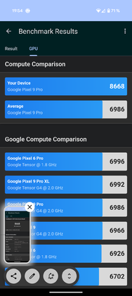 Pixel9pro_1.png