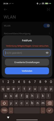Screenshot_2025-03-21-20-36-21-895_com.android.settings.jpg
