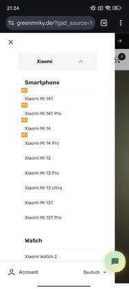 Screenshot_2025-03-21-21-24-10-154_com.android.chrome.jpg