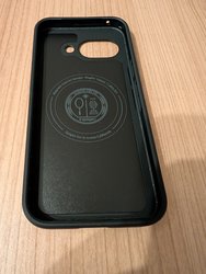 PXL_20250321_204008924.jpg