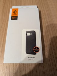 PXL_20250321_203943328.jpg