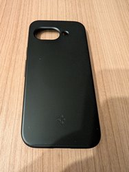 PXL_20250321_204014187.jpg