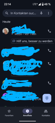 Screenshot_20250321-221419.png
