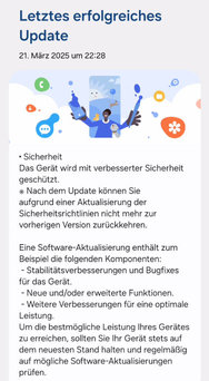 Update_März2025_1.jpg