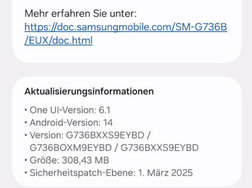 Update_März2025_2.jpg