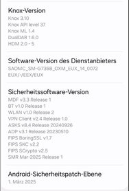 Update_März2025_4.jpg