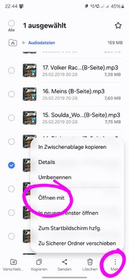 Screenshot_20250321_224427_My Files.jpg