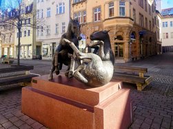 20250318_150922.jpeg