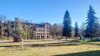 20250318_160221.JPG