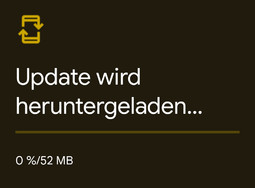 Screenshot_20250321-061854_1.png