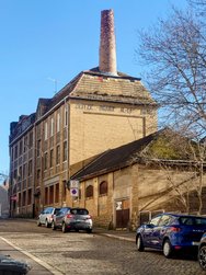 20250318_155027.JPG