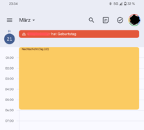 Screenshot_20250321-233446.png