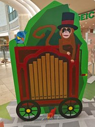 IMG_20250321_170458.jpg