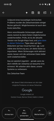 Screenshot_20250322-055520.png