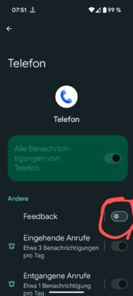 Screenshot_20250322-075104.png