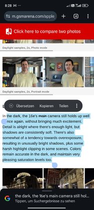 Screenshot_2025-03-22-08-28-05-646_com.android.chrome.jpg