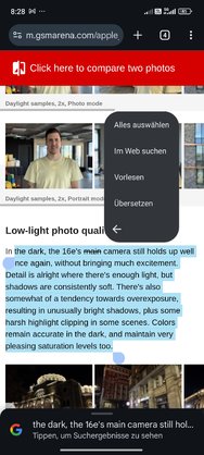 Screenshot_2025-03-22-08-28-15-449_com.android.chrome.jpg