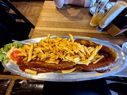 20250316_145419_1.jpeg