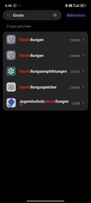 Screenshot_2025-03-22-08-40-30-949_com.miui.securitycenter.jpg