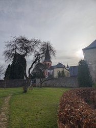 AGC_EGO_1k49_V220250321_162031634.jpg