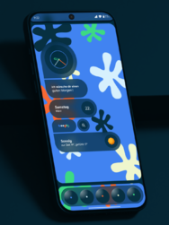 HiShoot_20250322_092307.png