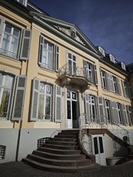 IMG_20250322_094235.jpg