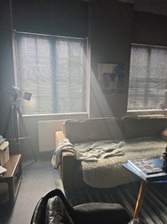 IMG_20250321_114007.jpg