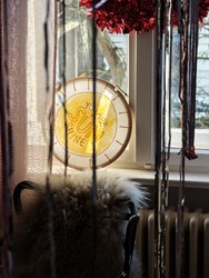 IMG_20250317_165744.jpg