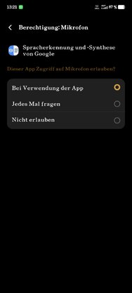 Screenshot_20250322_132144.jpg
