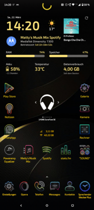 Screenshot_20250322-142002.Nova Launcher.png