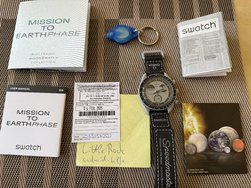 IMG_1654.jpeg