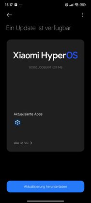 Screenshot_2025-03-22-15-17-54-358_com.android.updater.jpg