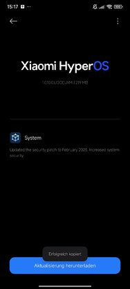Screenshot_2025-03-22-15-17-56-593_com.android.updater.jpg