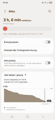 Screenshot_20250322_155633_Device care.jpg