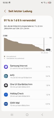 Screenshot_20250322_155640_Device care.jpg