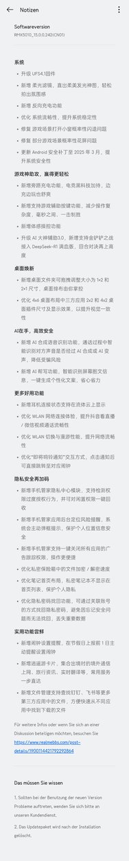 Changelog RMX5010_11_A.44 DE (CN).jpg