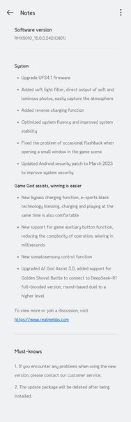 Changelog RMX5010_11_A.44 EN.jpg
