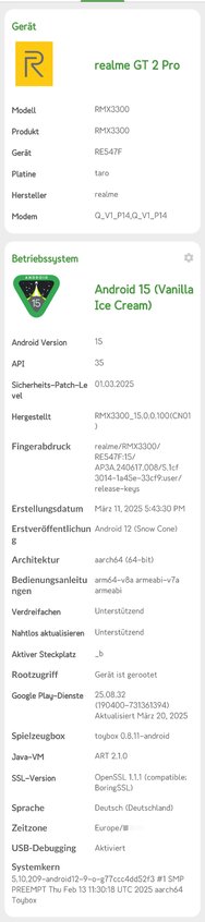 GT2 Pro Sec Patch März.jpg
