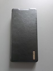 20250322_162310.jpg