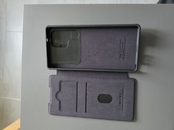 20250322_162323.jpg