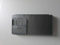 20250322_162331.jpg